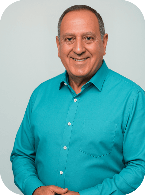 גדי מור