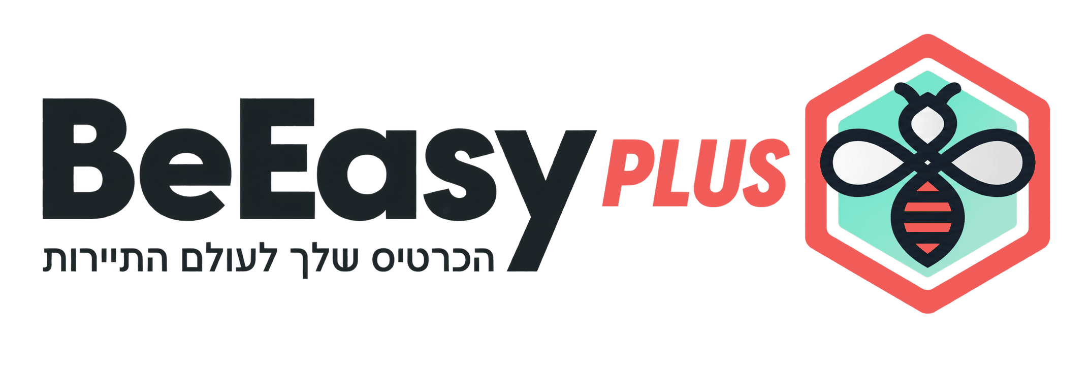 Beeasy PLUS