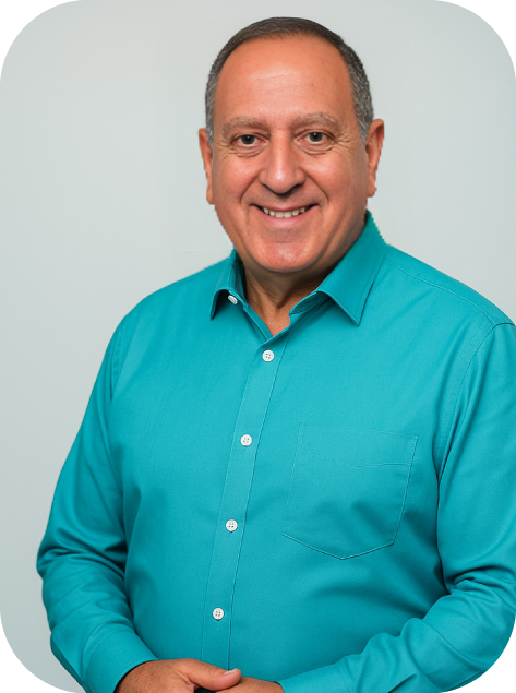 גדי מור